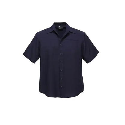 Kemeja Pria OASIS Ukuran S/S