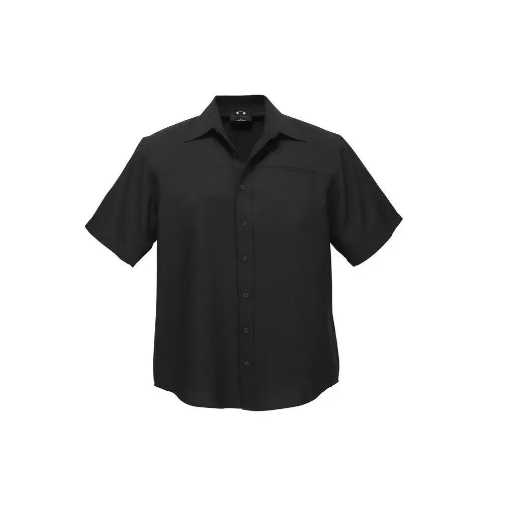 Kemeja Pria OASIS Ukuran S/S
