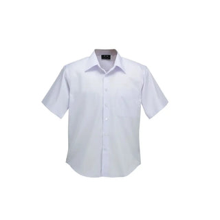 OASIS MENS S/S SHIRT