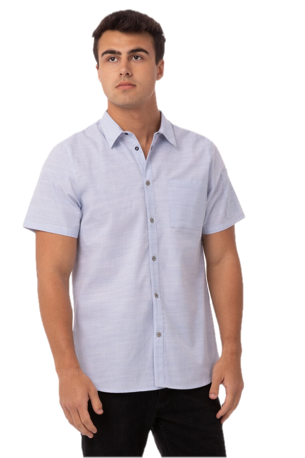 Havana Shirt