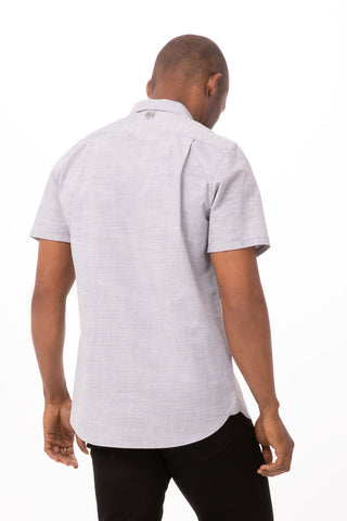 Havana Shirt