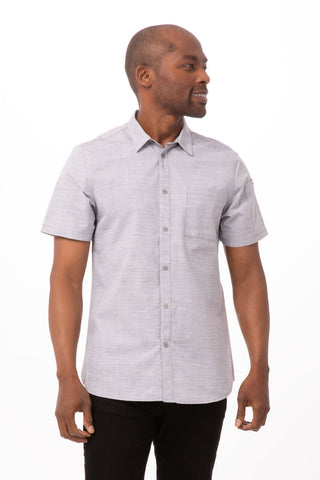 Havana Shirt