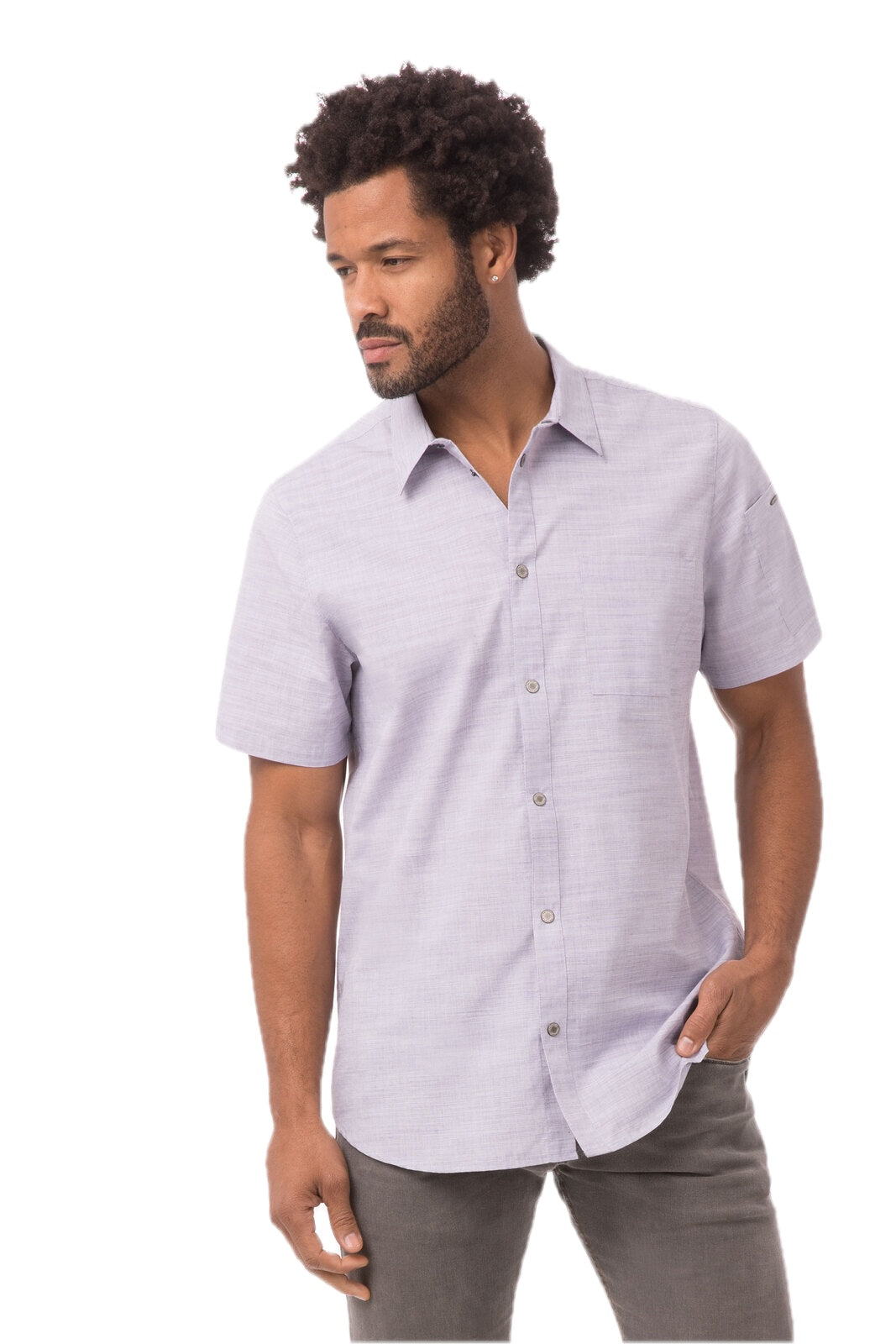 Havana Shirt