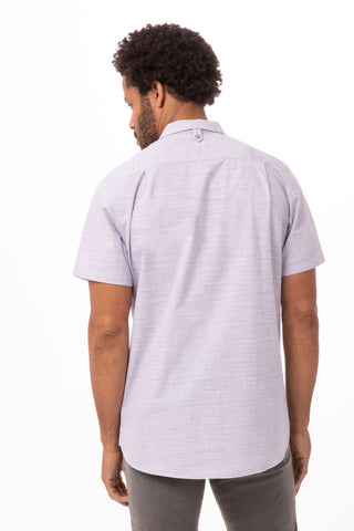 Havana Shirt
