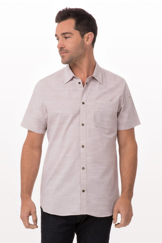 Havana Shirt