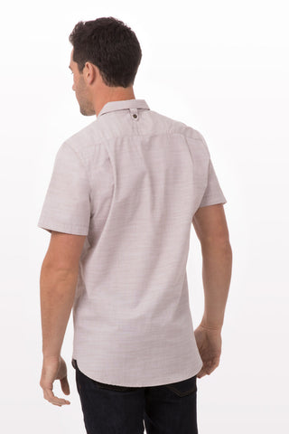 Havana Shirt