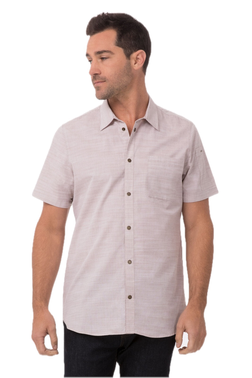 Havana Shirt