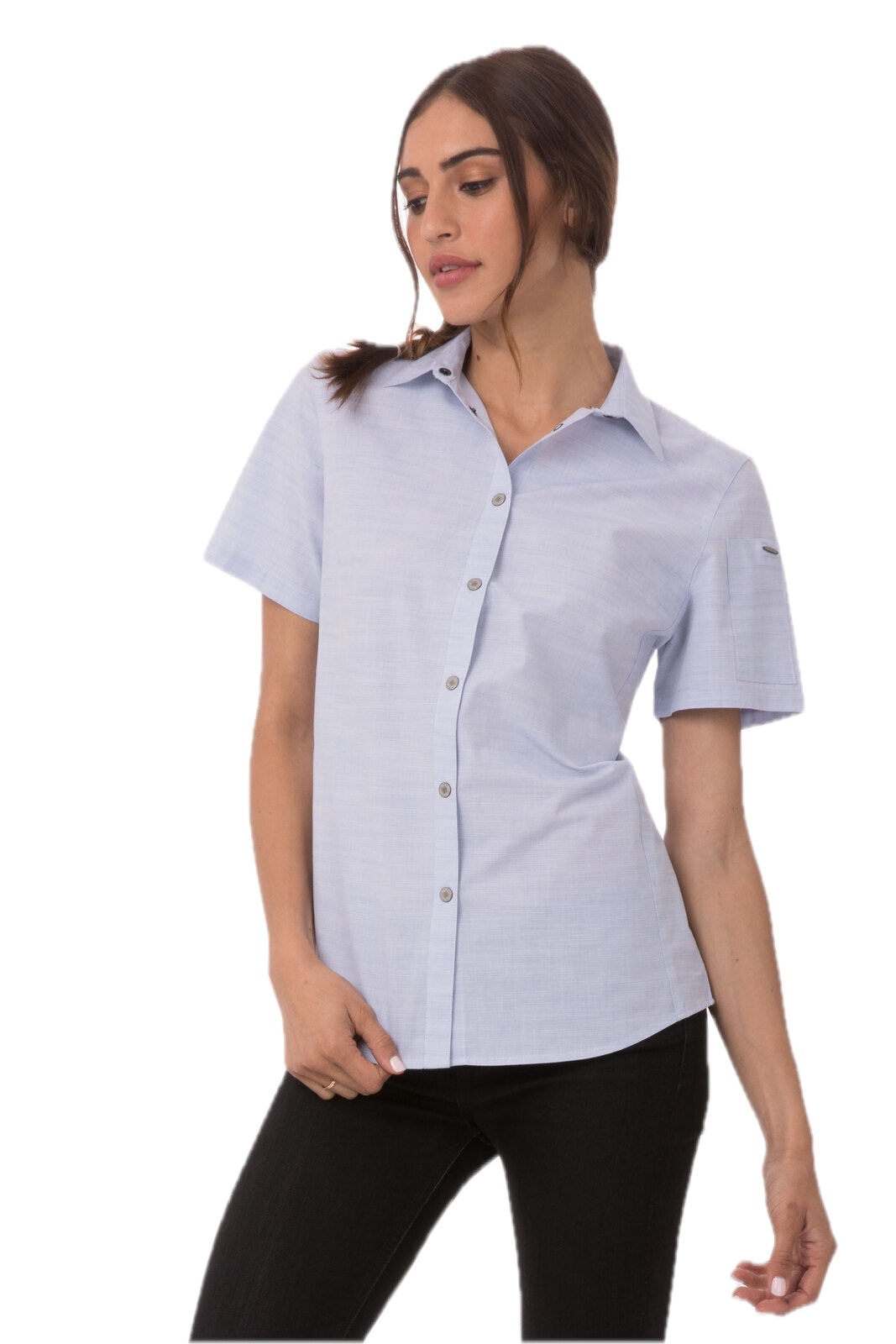 Havana Shirt Womens