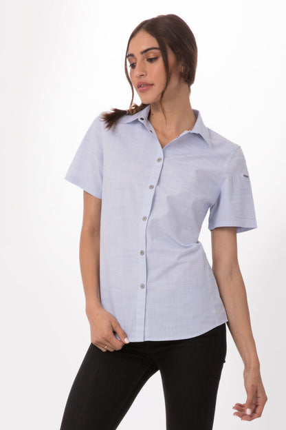 Havana Shirt Womens