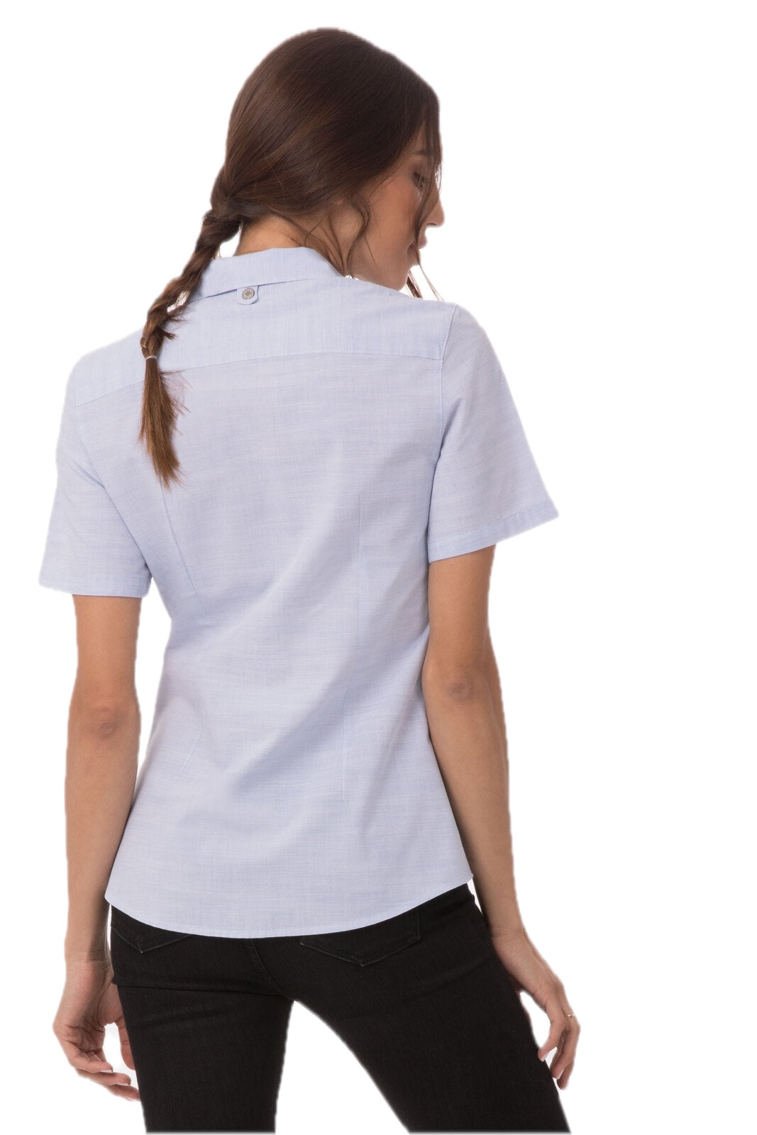 Havana Shirt Womens