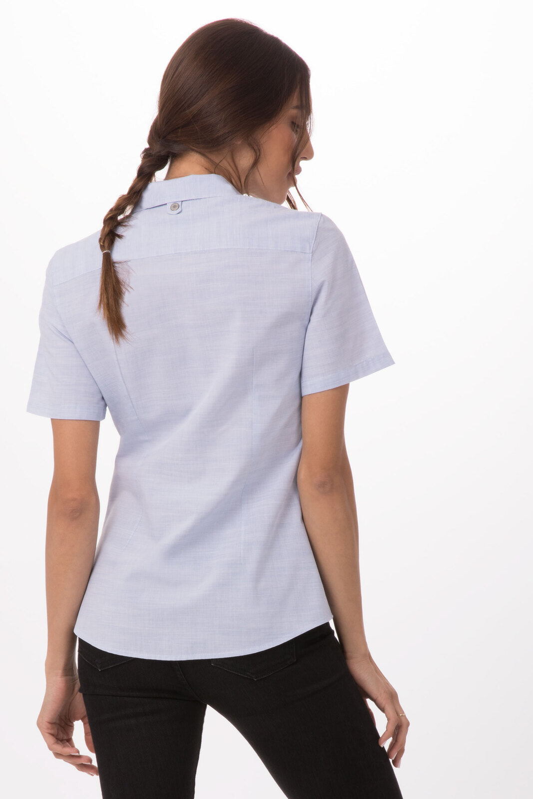 Havana Shirt Womens