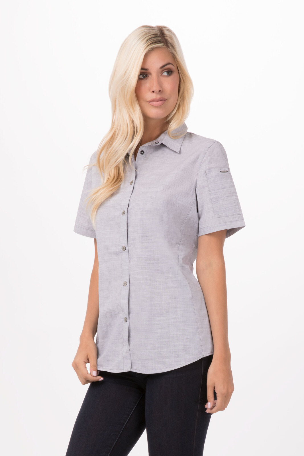 Havana Shirt Womens