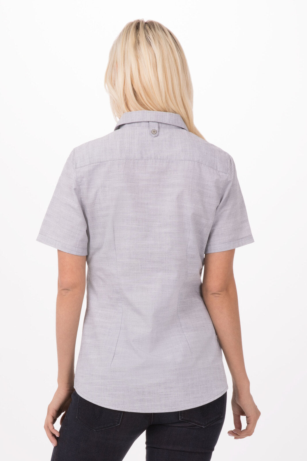 Havana Shirt Womens