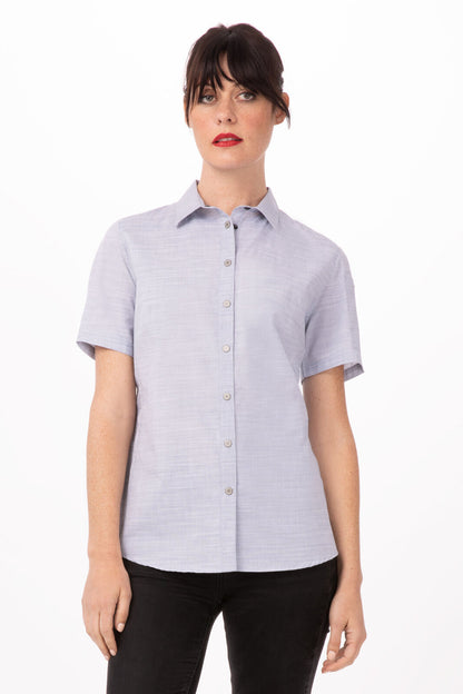 Havana Shirt Womens