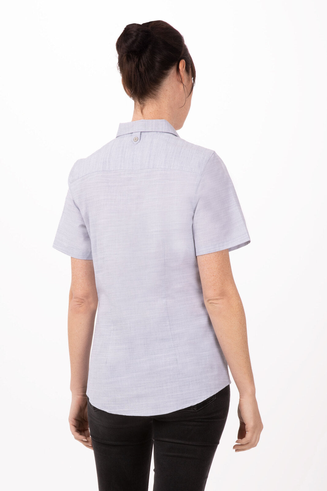 Havana Shirt Womens