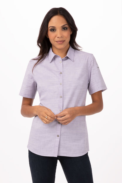 Havana Shirt Womens