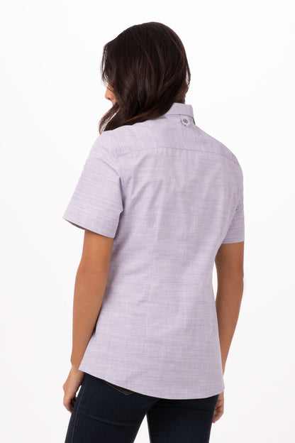 Havana Shirt Womens