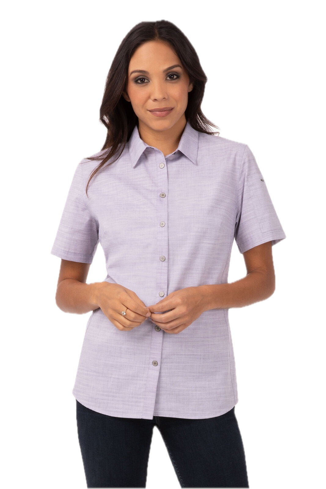 Havana Shirt Womens
