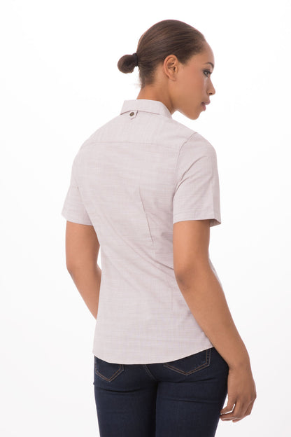 Havana Shirt Womens
