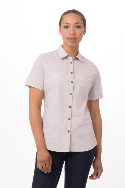 Havana Shirt Womens