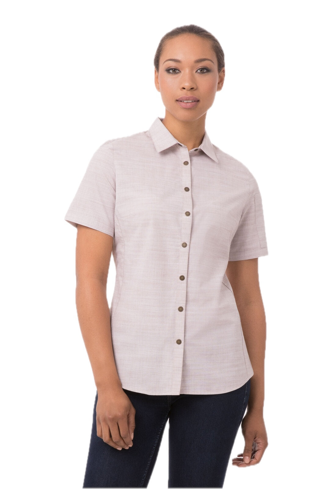 Havana Shirt Womens