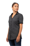 Charleston Shirt Womens