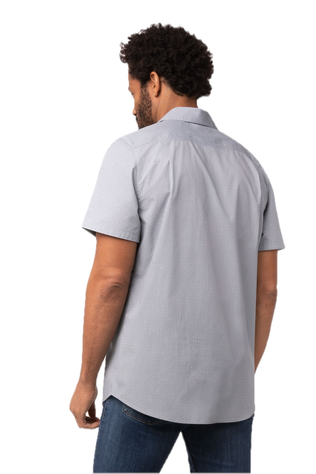 Malibu Shirt