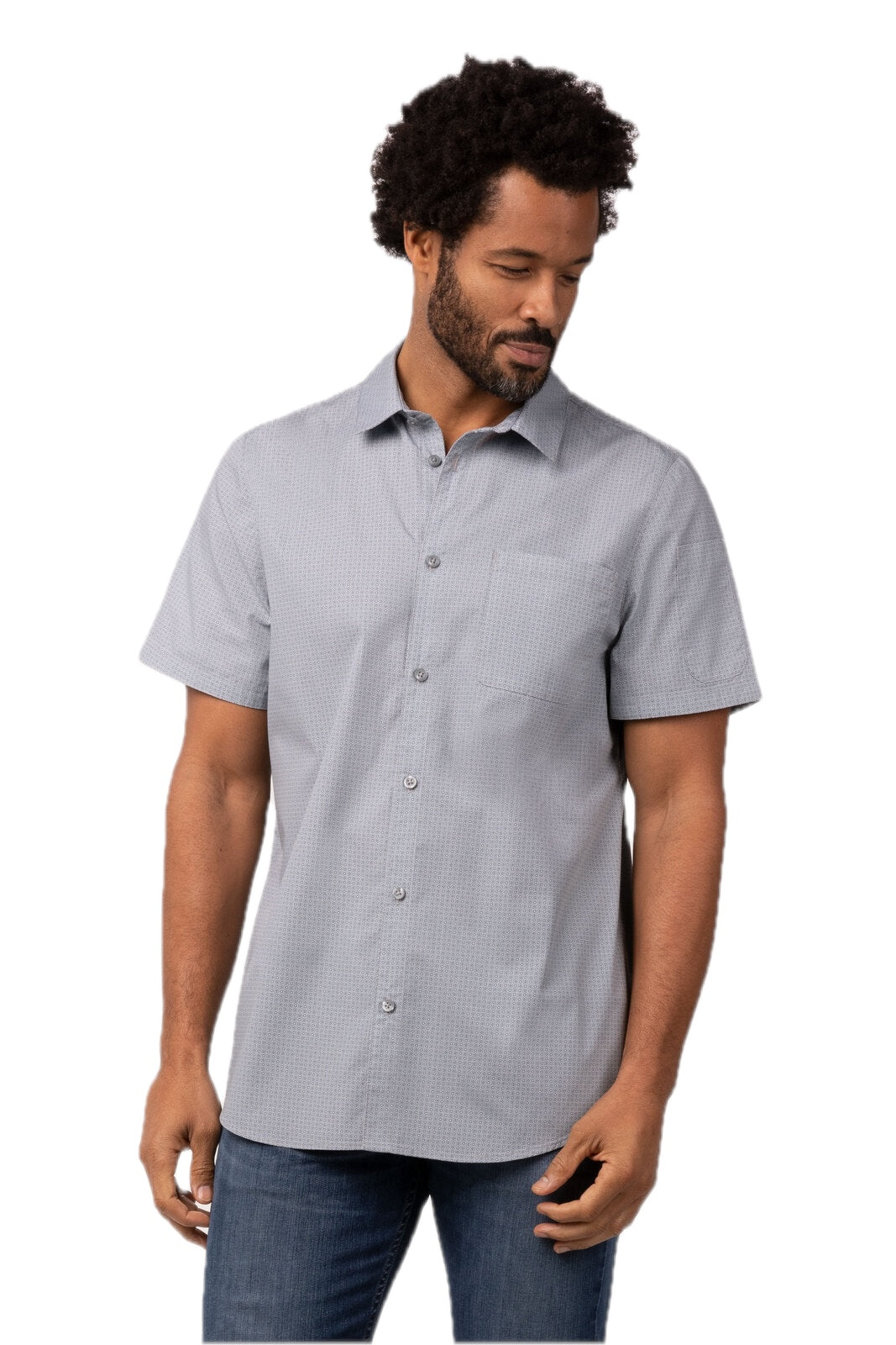 Malibu Shirt