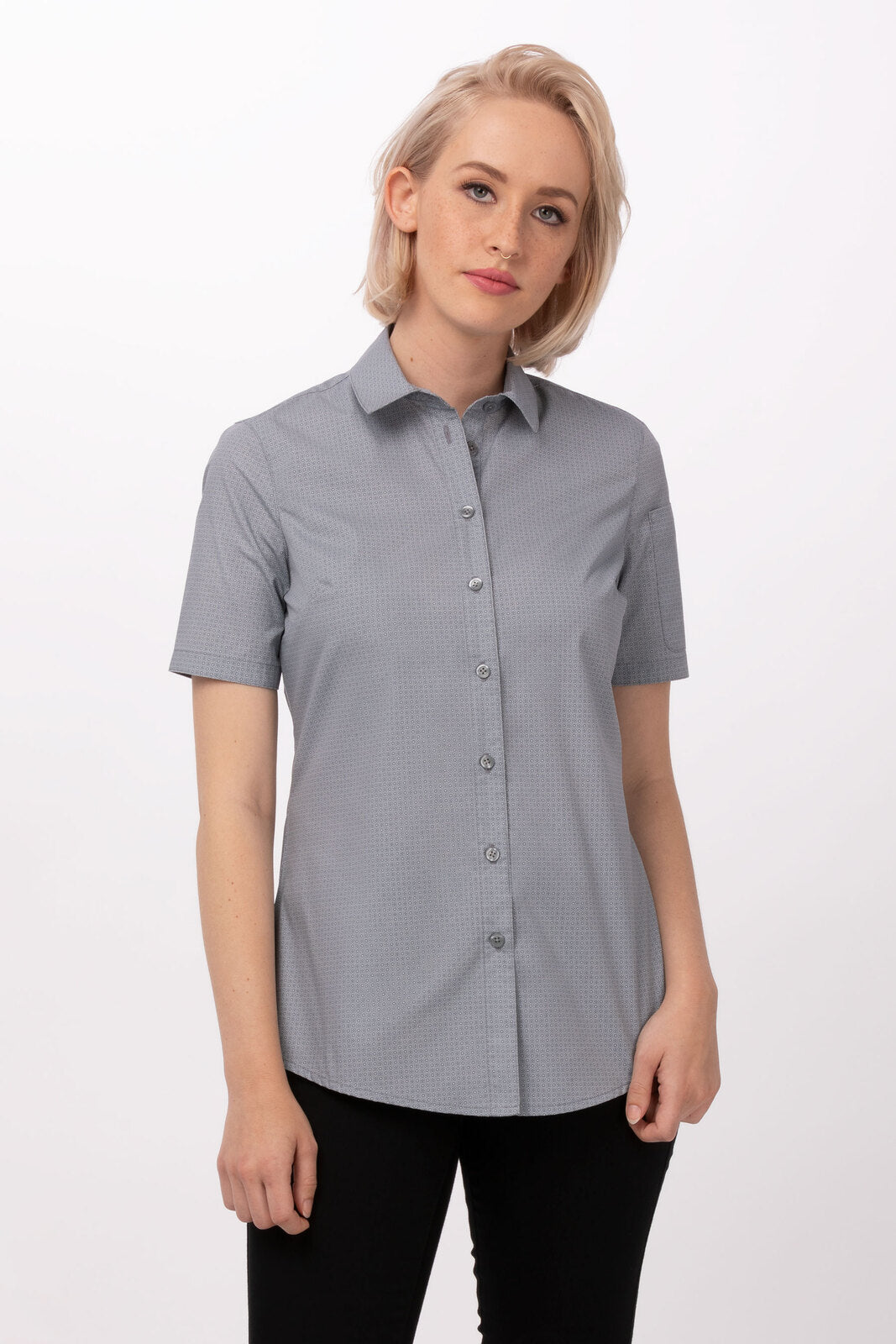 Malibu Shirt Womens