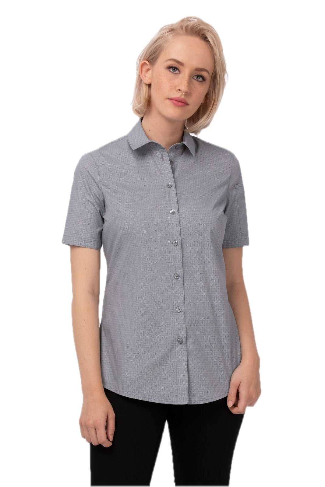 Malibu Shirt Womens