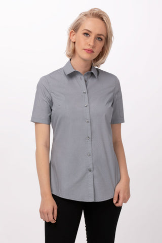 Malibu Shirt Womens