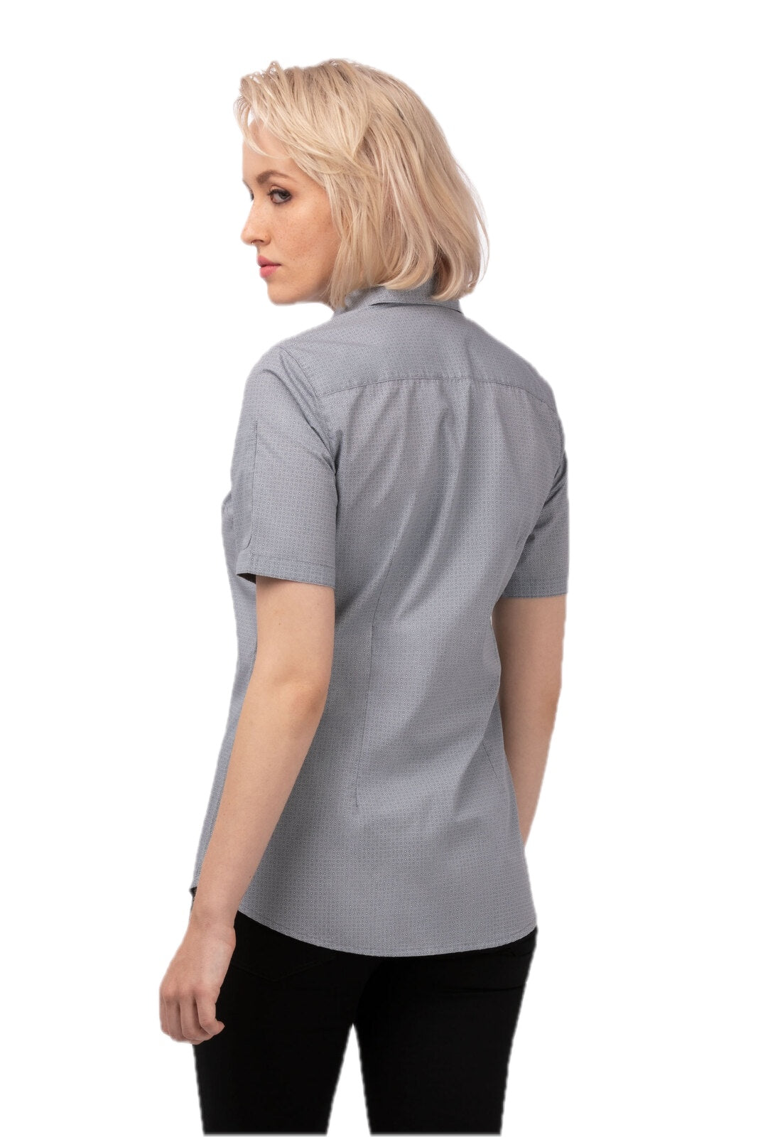 Malibu Shirt Womens