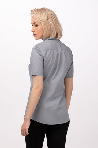 Malibu Shirt Womens