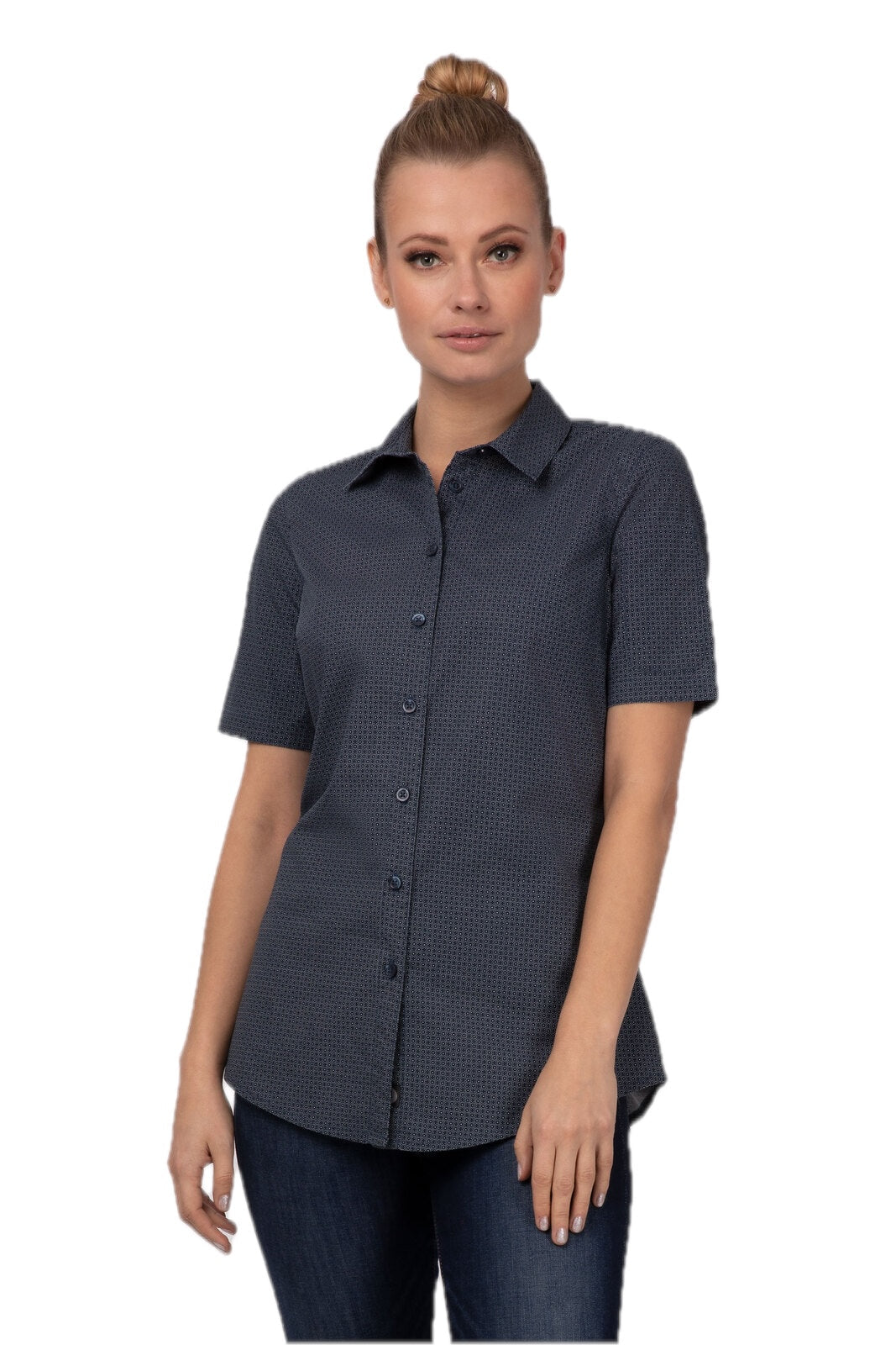 Malibu Shirt Womens