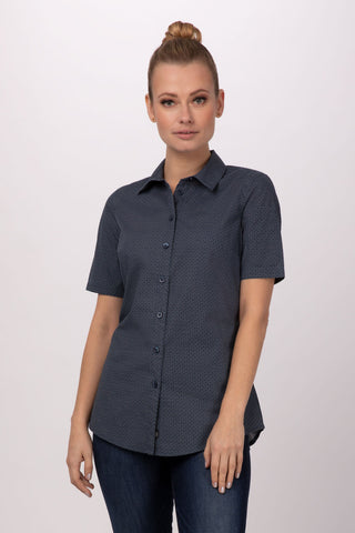 Malibu Shirt Womens