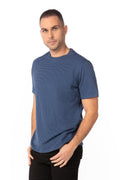 Kaos Bergaris