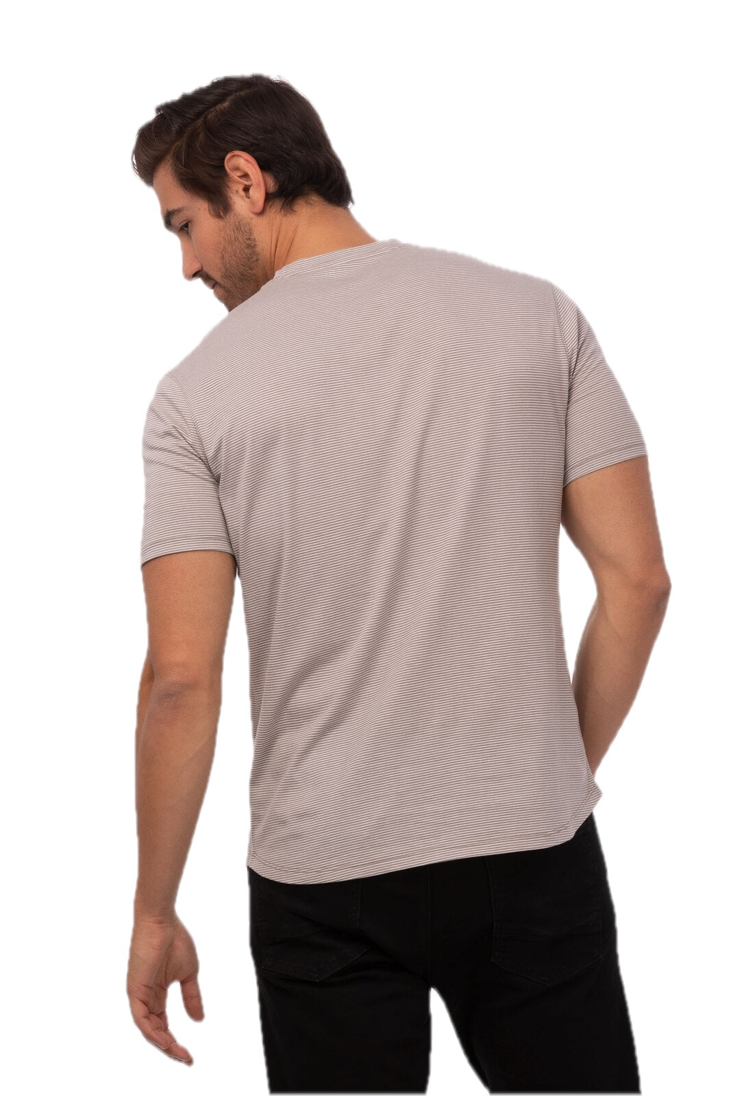 Kaos Bergaris