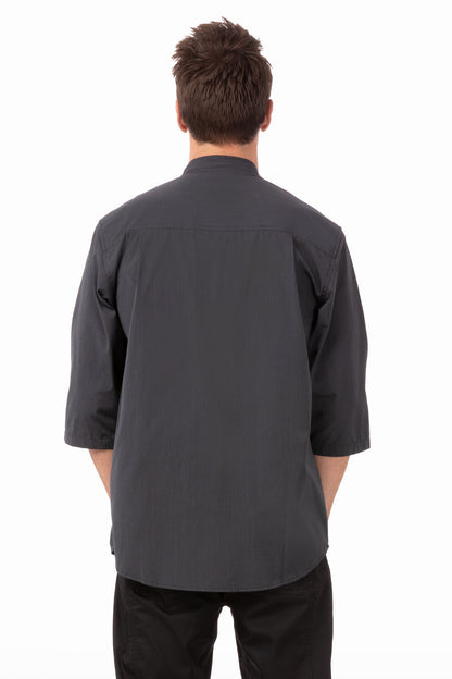 Brighton Chef Jacket