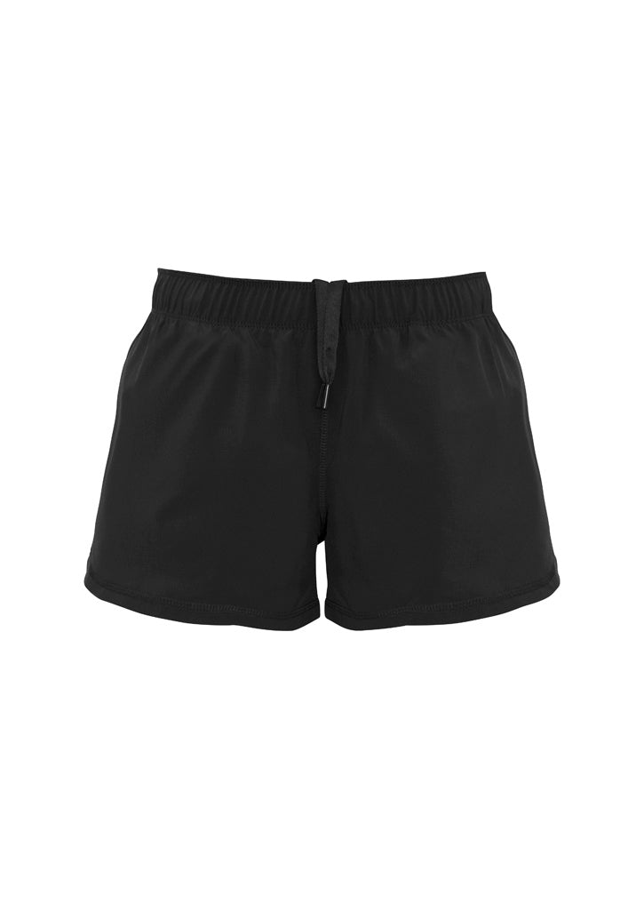 Short Tático Feminino