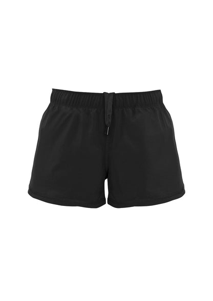 Short Tático Feminino