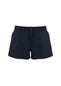 Short Tático Feminino