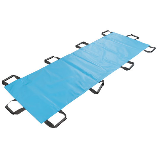 AERORESCUE Soft Stretcher