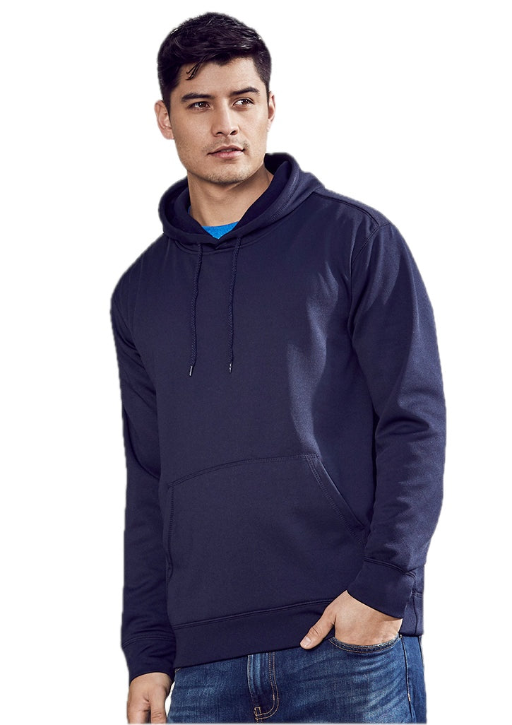 Hoodie Hype Pria