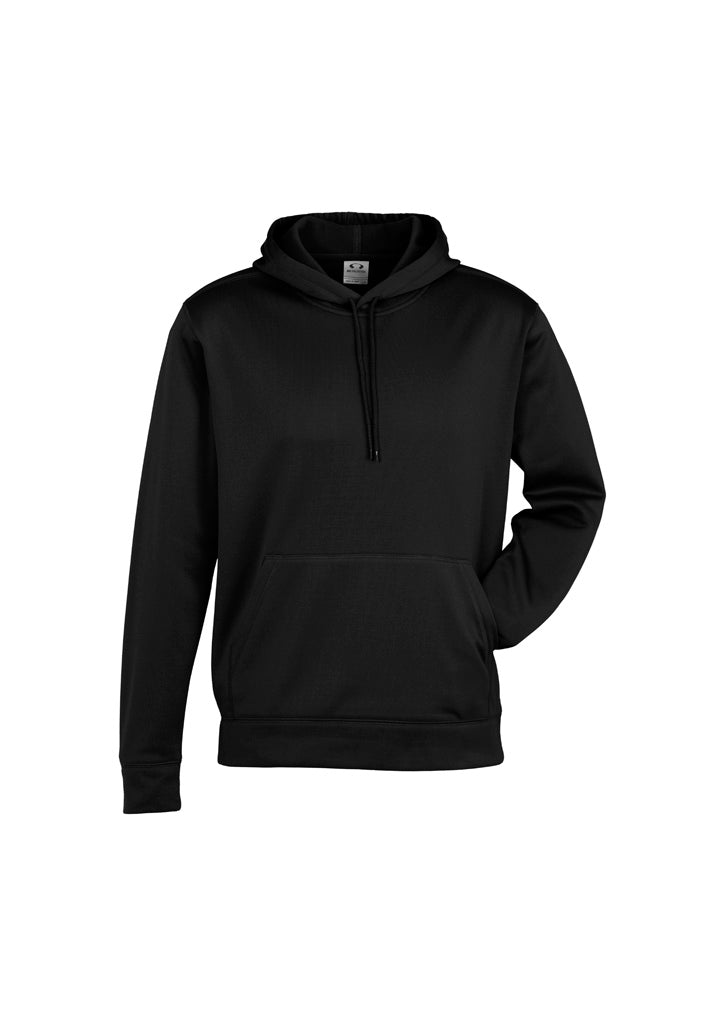 Hoodie Hype Pria