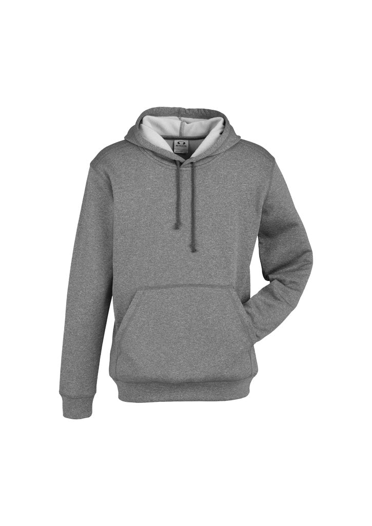 Hoodie Hype Pria
