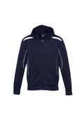 Hoodie Anak-anak Bersatu