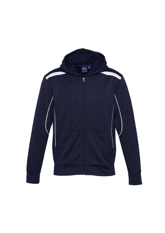 Hoodie Anak-anak Bersatu