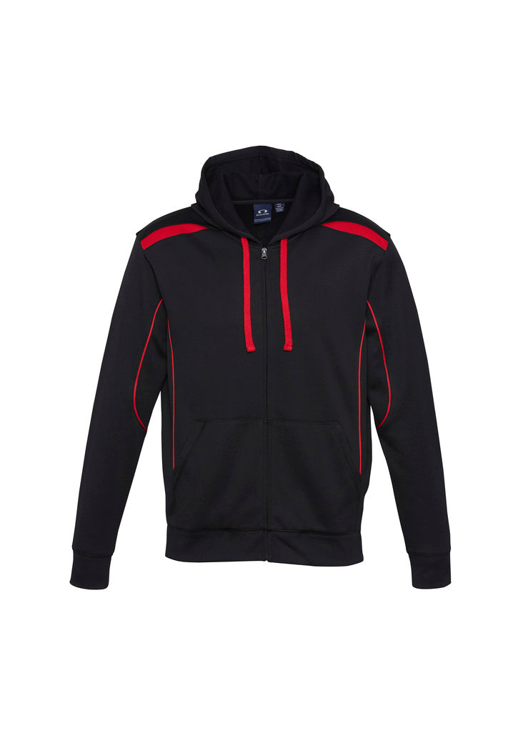 Hoodie Pria United