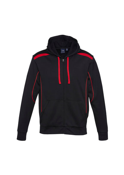 Hoodie Pria United