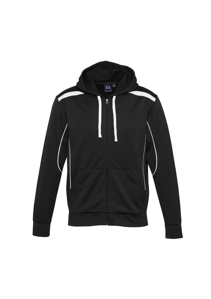 Hoodie Pria United